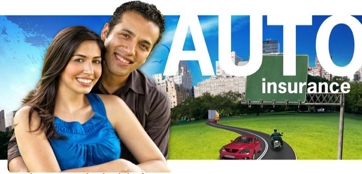 Contact New Jersey auto insurance brokers.